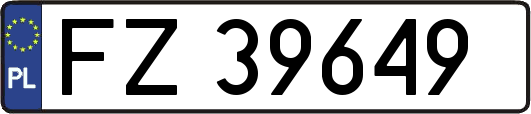 FZ39649