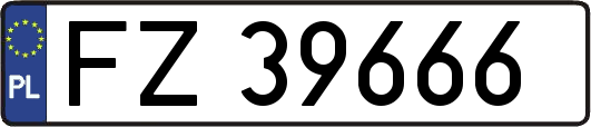 FZ39666