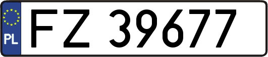 FZ39677