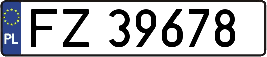 FZ39678