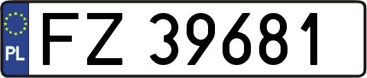 FZ39681