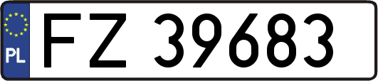FZ39683