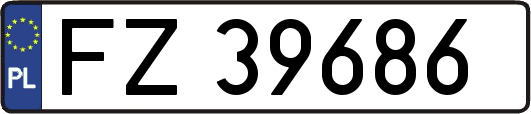 FZ39686
