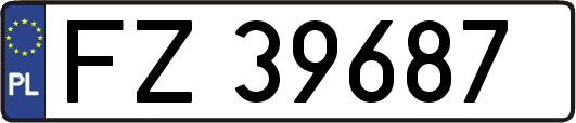 FZ39687