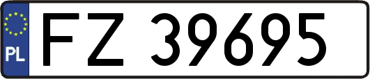 FZ39695