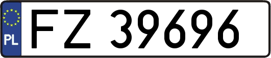 FZ39696
