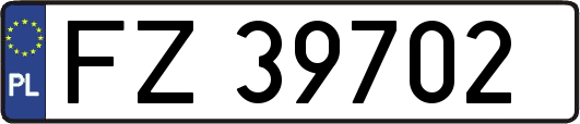 FZ39702