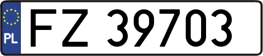 FZ39703