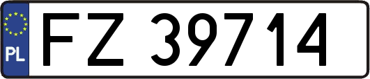 FZ39714