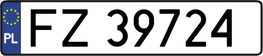FZ39724