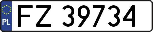 FZ39734