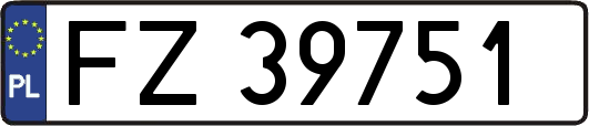 FZ39751