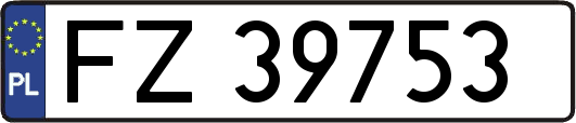 FZ39753