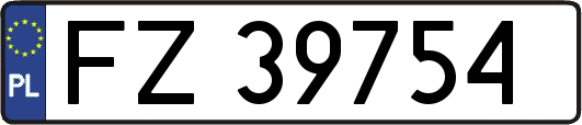 FZ39754