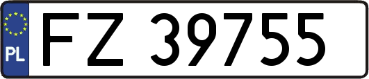 FZ39755
