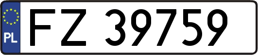 FZ39759