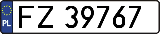 FZ39767