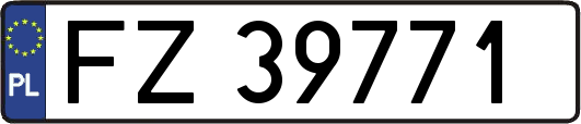 FZ39771