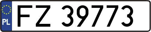 FZ39773