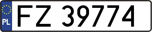 FZ39774