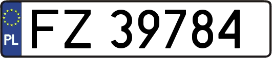 FZ39784
