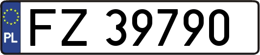 FZ39790