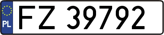 FZ39792