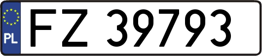 FZ39793