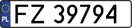 FZ39794