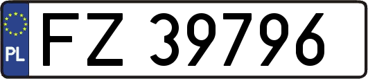 FZ39796