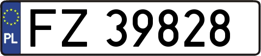 FZ39828