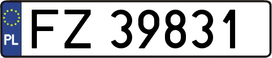 FZ39831