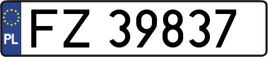 FZ39837