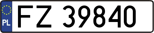 FZ39840