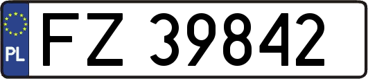 FZ39842