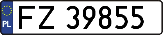 FZ39855