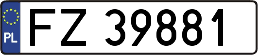 FZ39881