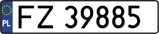 FZ39885