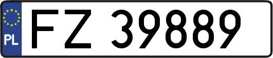 FZ39889
