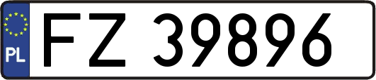 FZ39896