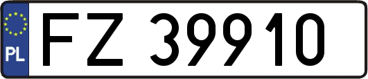 FZ39910