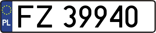 FZ39940