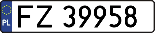 FZ39958