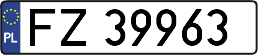 FZ39963