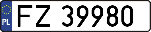 FZ39980