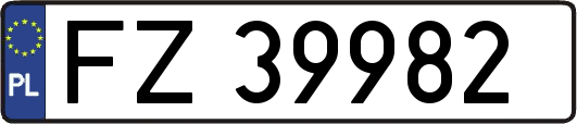 FZ39982