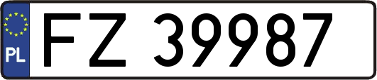 FZ39987