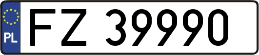 FZ39990