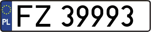 FZ39993