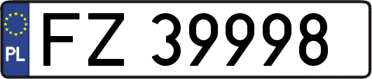 FZ39998